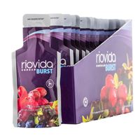 Riovida Burst